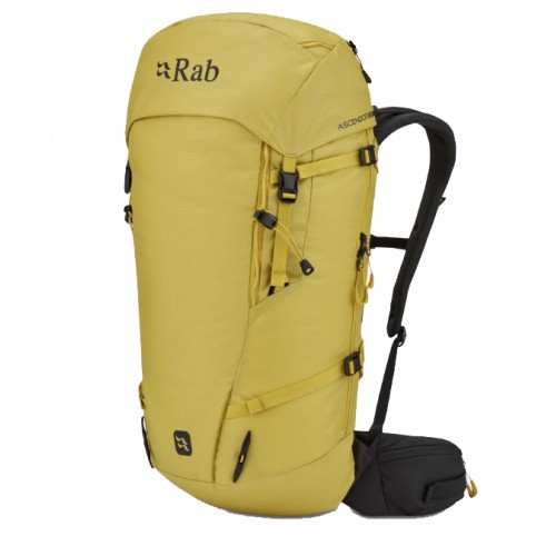 Ascendor 35L Mountain Pack